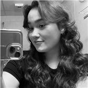 Étudiante, qualifiée dans le domaine du brevet des collège, et les matière en général allant du primaire au collège